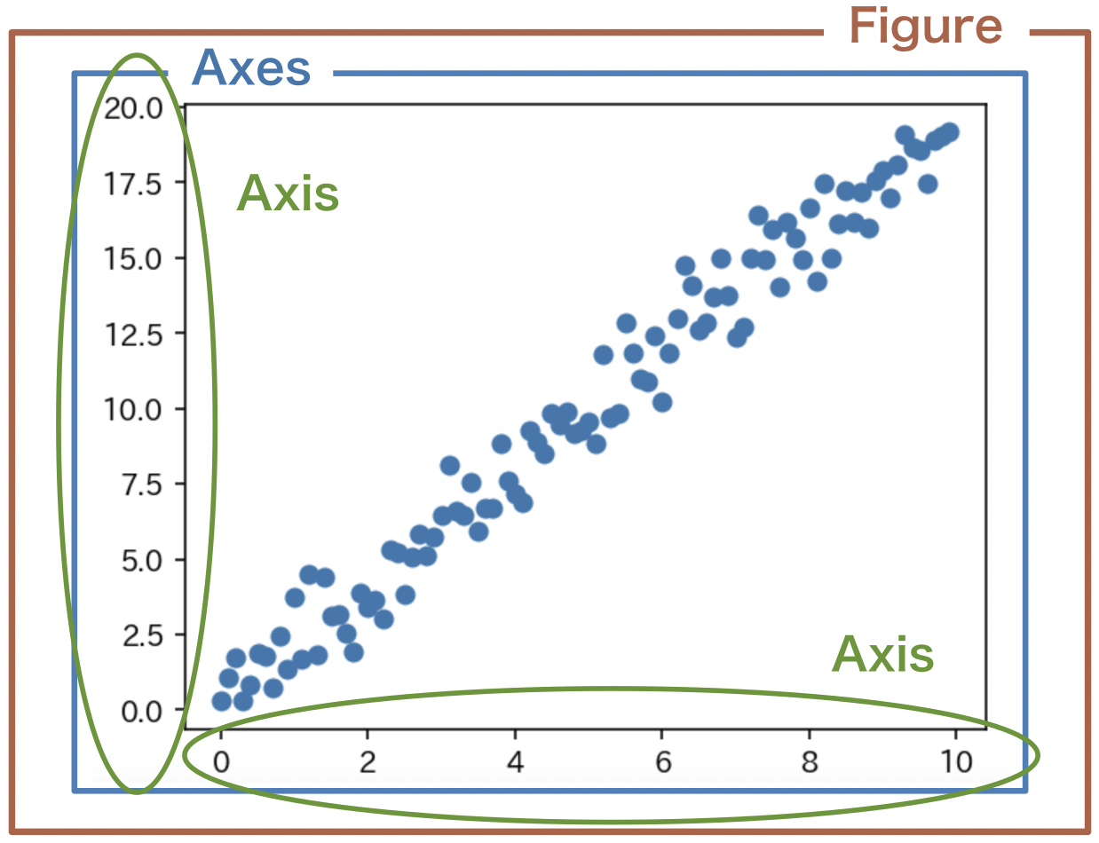 _images/fig_map.png